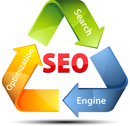 Search Engine Optimisation Agency  (Waterford) thumbnail